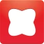 Pluxee Cadeaux (ex Glady) icon