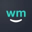 Weedmaps: Buy Local Weed icon