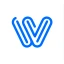 WeiBook icon