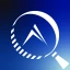 HeritCoin: AI Coin Identifier icon