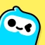 WePlay - 線上桌遊吧 icon