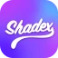 Shadex icon