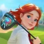 Golf Super Crew: Jogo de Golfe icon