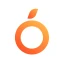 Citrus 1 Tap Photo Enhancer AI icon