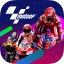 MotoGP Guru Racing 25/26 icon