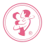 Planer ślubny - odliczanie dni icon