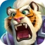 Taptap Heroes:ldle RPG icon