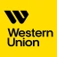 Western Union Deutschland icon