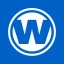 Wetherspoon icon