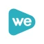 Video Editor icon