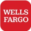 Wells Fargo Mobile® icon