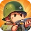 ResQRush icon