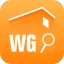 WG-Gesucht - Flats & Rooms icon