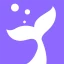 JoyRead-Romane & Geschichten icon