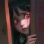 Haunted Merge: Horror Story icon