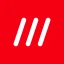 what3words: Genau wissen wo icon