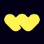Whatnot: Shop, Sell, Connect icon