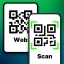 Veebiskanner icon