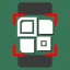 Multi Web Chat - Read Secretly icon