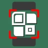 Multi Web Chat - Read Secretly icon