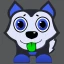 W-Track LastSeen icon
