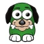 LastSeenOn - Online Tracker icon