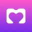 Mango live-Go Live Streaming icon