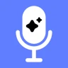 Whisper AI: Sprache Zu Text icon
