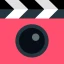 Stop Motion créer dessin animé icon