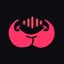 WhisperGF:Always Near You icon