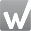 Whitepages Search, Find People icon