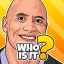 Quem é esse? Jogo de Celebs icon
