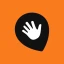 Amigos - Meet fun people icon