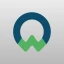 whoSeen icon