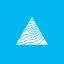 Whympr - Ski, Rando, Grimpe icon