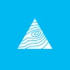 Whympr - Ski, Hike, Climb icon