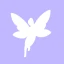 iara icon