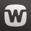 WIDEX ALLURE icon