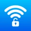 WiFinder: Wifi Location Map icon