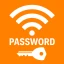 Wifi Password Viewer・Generator icon