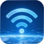 WiFi Manager: Signal Analyzer icon