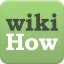 wikiHow - Tipps von A - Z icon