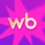 Wildberries icon