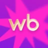 Wildberries icon