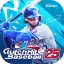 MLB Clutch Hit Baseball 26 icon