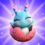 Midas Merge: Matching Games icon