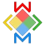 WildMaps - offline navigation icon
