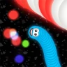 Worms Zone .io: näljane madu icon