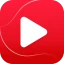 Videopleier - wTuber icon