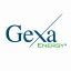 Gexa Energy icon